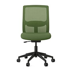 Bürodrehstuhl "Arizona II" - grün