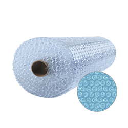 Luftpolsterfolie großnoppig