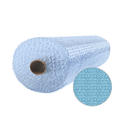 Luftpolsterfolie kleinnoppig