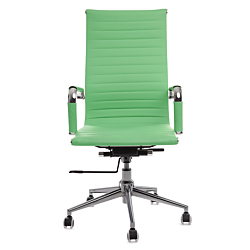 Bürodrehstuhl "Colorado" - grün