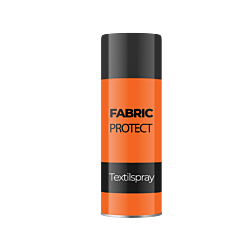 Fabric Protect Textilspray