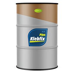 Klebfix plus Keramikkleber Fass, 50 l