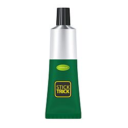 Sticktrick Papierkleber Tube, 100 ml