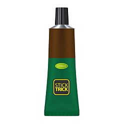 Sticktrick Holzkleber Tube, 100 ml