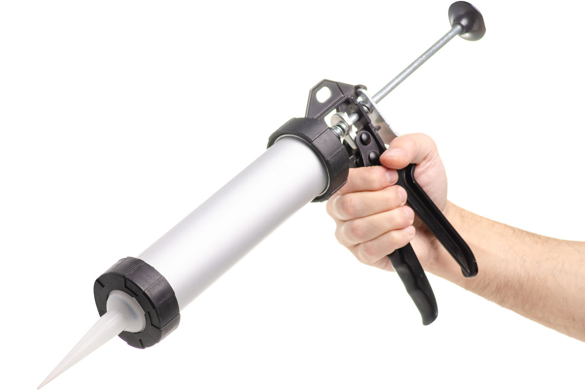 Der Superglue f&uuml;r verschiedene Anwendungen